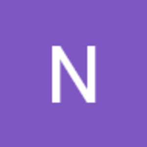 Meet your Posher, Noobnoi11